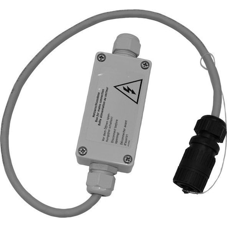 Duravit Electronic Unit 1005600000